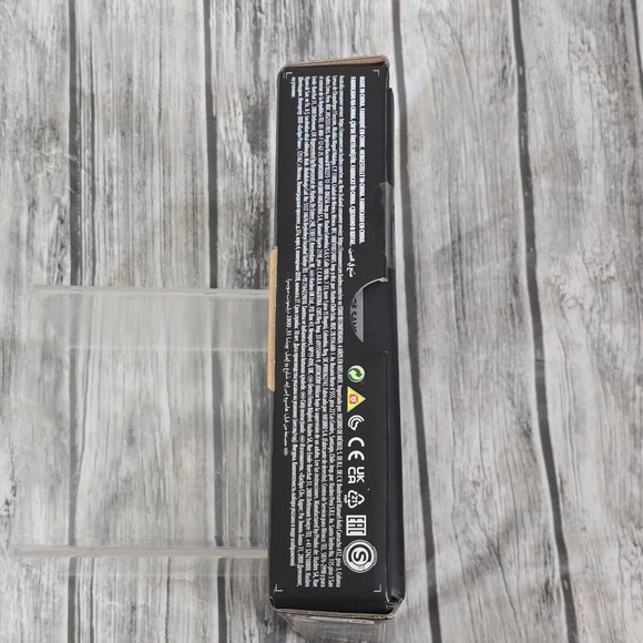 Hasbro Giannis Antetokounmpo Bucks NBA Starting Lineup SLU Series 1 Sealed NEW - Picture 5 of 6